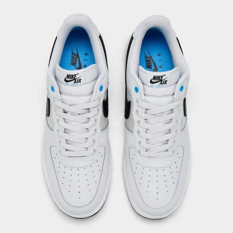 Air Force 1 Sneakers